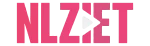 france iptv