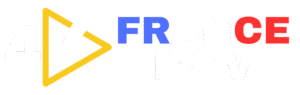 abonnement iptv