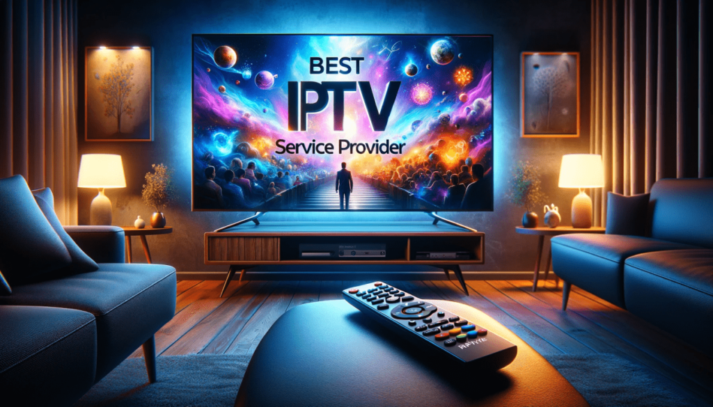 meilleur-iptv