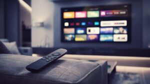 15 Meilleurs Lecteurs IPTV Android (Applications 2024)