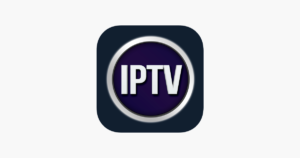 8 meilleures applications IPTV pour Apple TV