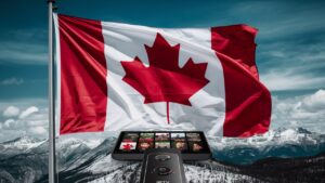 meilleurs fournisseurs de services IPTV Canada : 