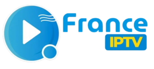 iptv france